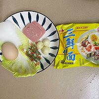 ڻȼͼƬ1