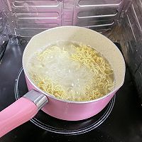 ڻȼͼƬ2