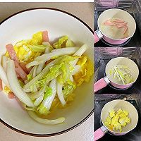 ڻȼͼƬ4