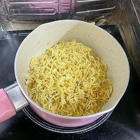 ڻȼͼƬ6