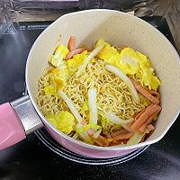 ڻȼͼƬ7