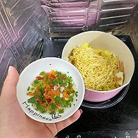 ڻȼͼƬ8