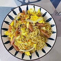 ڻȼͼƬ10