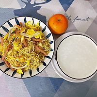 ڻȼͼƬ11