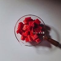 ϲ֭ͼƬ1