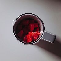 ϲ֭ͼƬ2