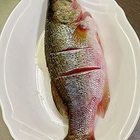 ںͼƬ1