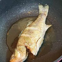 ںͼƬ4