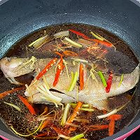 ںͼƬ6