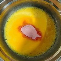 ڲݮݷ絰ͼƬ2