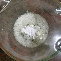 ڲݮݷ絰ͼƬ4