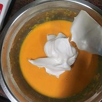 ڲݮݷ絰ͼƬ6