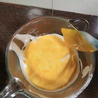 ڲݮݷ絰ͼƬ7