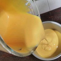 ڲݮݷ絰ͼƬ8