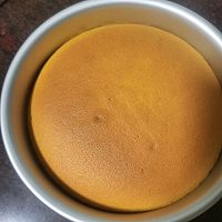 ڲݮݷ絰ͼƬ10