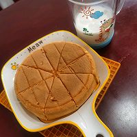 ڲݮݷ絰ͼƬ12