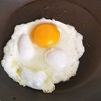 ڼ֬빽ͼƬ1