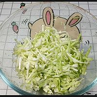 ڰ˼εͼƬ1