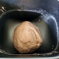 ݮȫͼƬ3