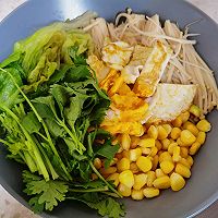ڼ֬빽ͼƬ2
