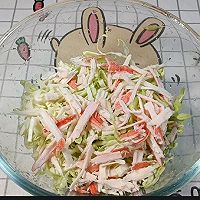 ڰ˼εͼƬ2