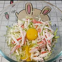 ڰ˼εͼƬ3