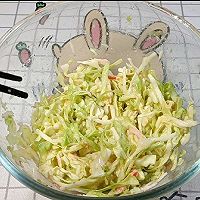 ڰ˼εͼƬ5
