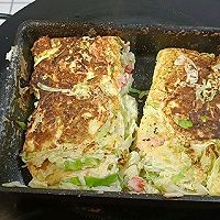 ڰ˼εͼƬ7