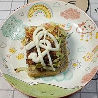 ڰ˼εͼƬ8