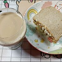 ڰ˼εͼƬ10