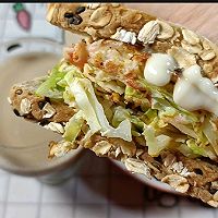 ڰ˼εͼƬ11