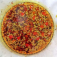 ڼ֬빽ͼƬ4