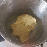 ڷۻСͰͼƬ2