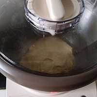 ڷۻСͰͼƬ3