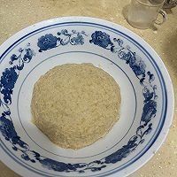 ڼͥȫ󺺱ͼƬ2