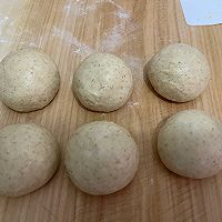 ڼͥȫ󺺱ͼƬ7