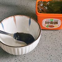 ھ˿ͼƬ7