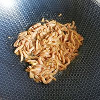 ھ˿ͼƬ9