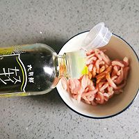 ھ˿ͼƬ2