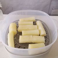 ڲݮɽҩͼƬ1
