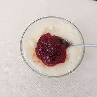 ڲݮɽҩͼƬ3