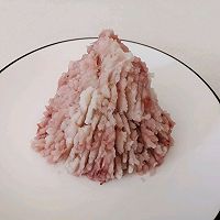 ڲݮɽҩͼƬ5