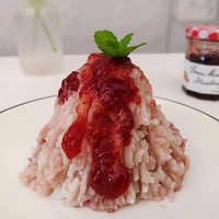 ڲݮɽҩͼƬ6