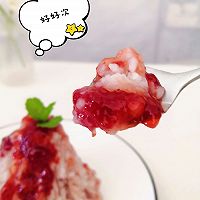 ڲݮɽҩͼƬ7