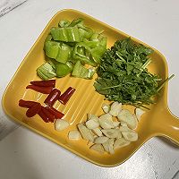 еͼƬ1