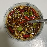 еͼƬ4