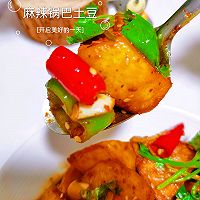 еͼƬ8