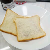 ڹ˾ͼƬ2