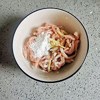 ھ˿ͼƬ3