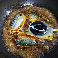 ڿθ·໨ͼƬ6